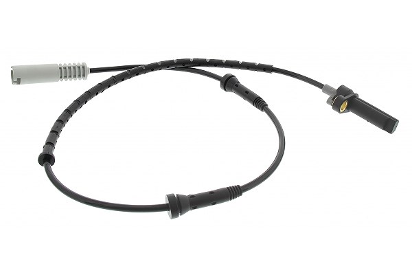 Mapco ABS Sensor Hinterachse [Hersteller-Nr. 86653] für BMW