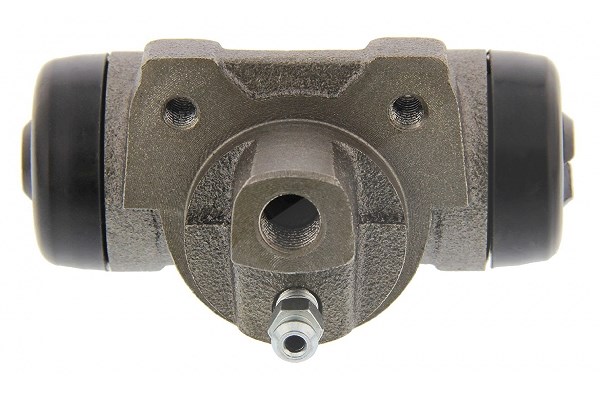 Mapco Radbremszylinder Hinterachse [Hersteller-Nr. 2651] für Ford
