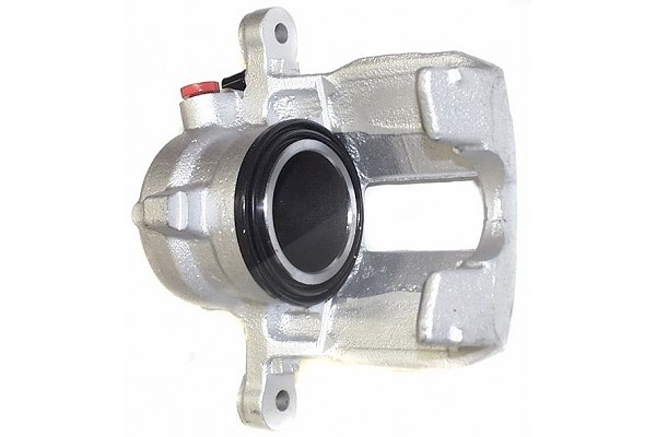Mapco Bremssattel vorne links [Hersteller-Nr. 4808] für Mercedes-Benz