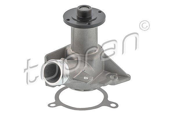 Topran Wasserpumpe [Hersteller-Nr. 500307] für BMW