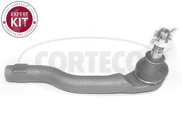Corteco Spurstangenkopf [Hersteller-Nr. 49401099] für Mazda