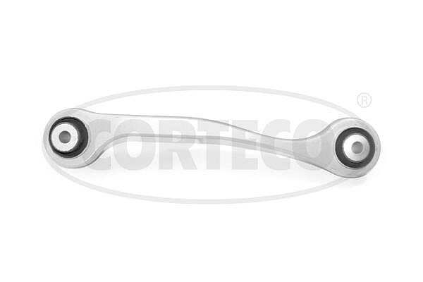 Corteco Lenker, Radaufhängung [Hersteller-Nr. 49399183] für Mercedes-Benz