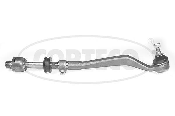Corteco Spurstange [Hersteller-Nr. 49396487] für BMW