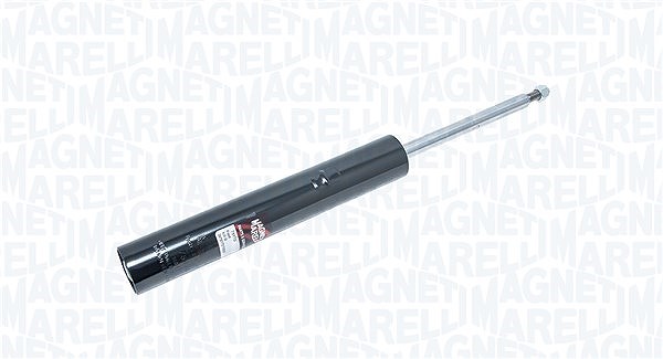 Magneti Marelli Stoßdämpfer [Hersteller-Nr. 357517070000] für Audi