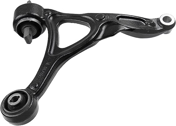 Lemförder Lenker, Radaufhängung [Hersteller-Nr. 4258701] für Volvo
