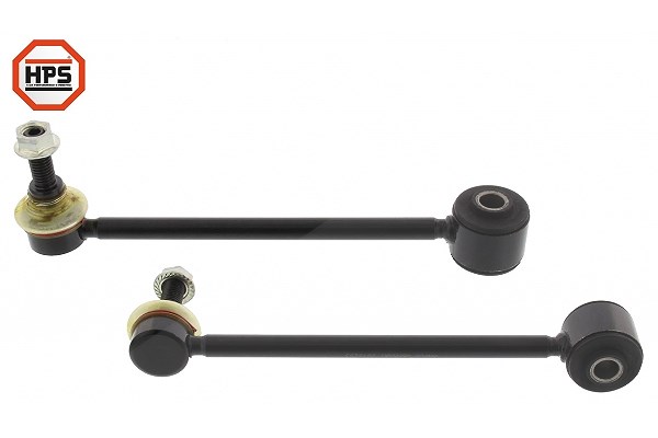 Mapco Reparatursatz, Stabilisatorkoppelstange [Hersteller-Nr. 51943/2HPS] für Jeep