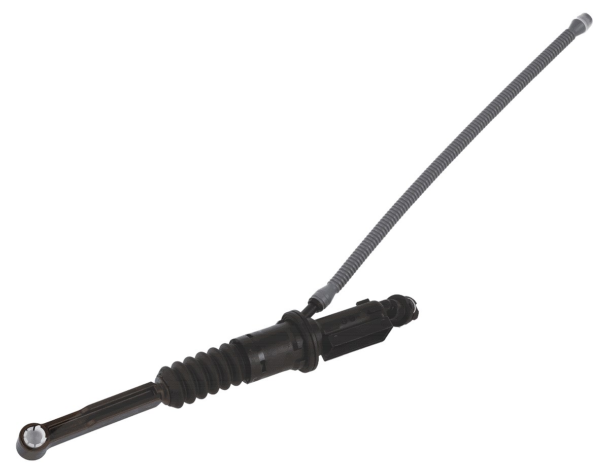 Sachs Geberzylinder, Kupplung [Hersteller-Nr. 6284605095] für Citroën