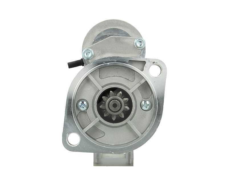 Bv Psh Starter [Hersteller-Nr. 130.502.092.050] für Isuzu, Opel