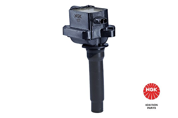Ngk Zündspule [Hersteller-Nr. 48291] für Kia