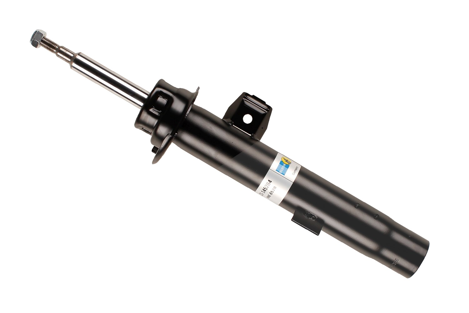 Bilstein Stoßdämpfer [Hersteller-Nr. 22-145284] für BMW