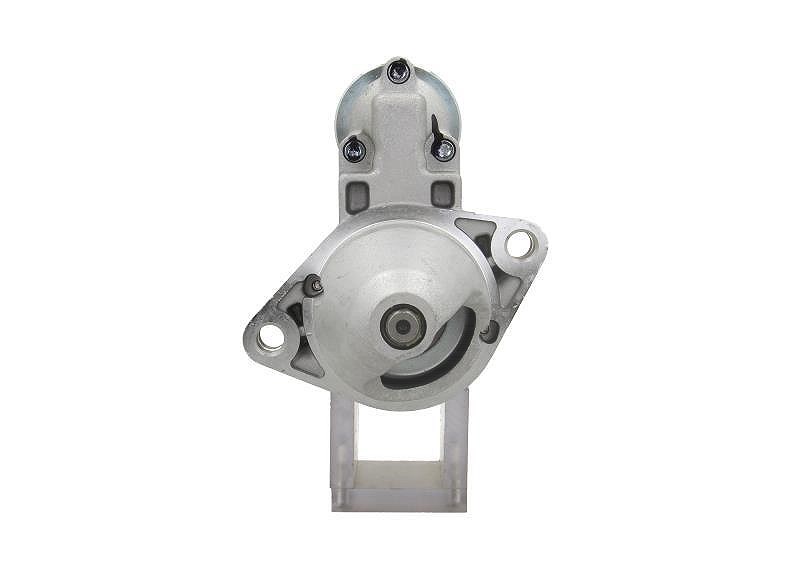 Bv Psh Starter [Hersteller-Nr. 480.514.102.010] für Porsche
