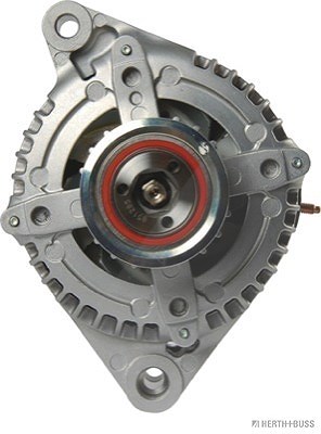 Herth+buss Jakoparts Generator [Hersteller-Nr. J5112132] für Toyota
