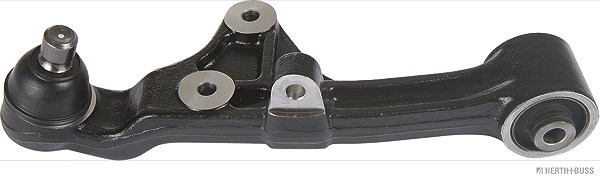 Herth+buss Jakoparts Lenker, Radaufhängung [Hersteller-Nr. J4900303] für Kia