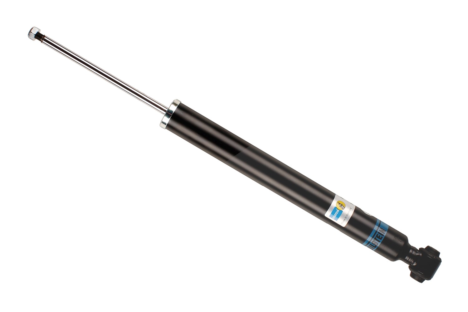 Bilstein Stoßdämpfer [Hersteller-Nr. 24-196901] für Mercedes-Benz