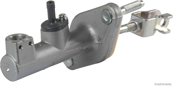 Herth+buss Jakoparts Geberzylinder, Kupplung [Hersteller-Nr. J2504034] für Honda