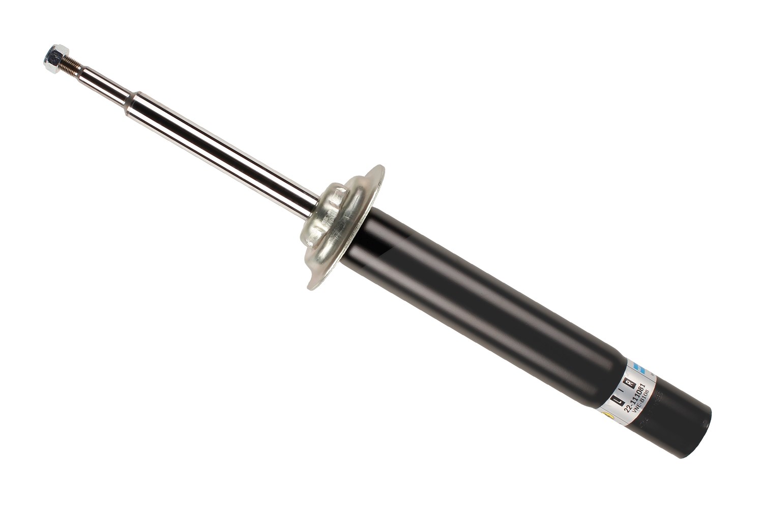 Bilstein Stoßdämpfer [Hersteller-Nr. 22-111081] für BMW