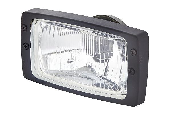 Hella Hauptscheinwerfer [Hersteller-Nr. 1AB006213-001]