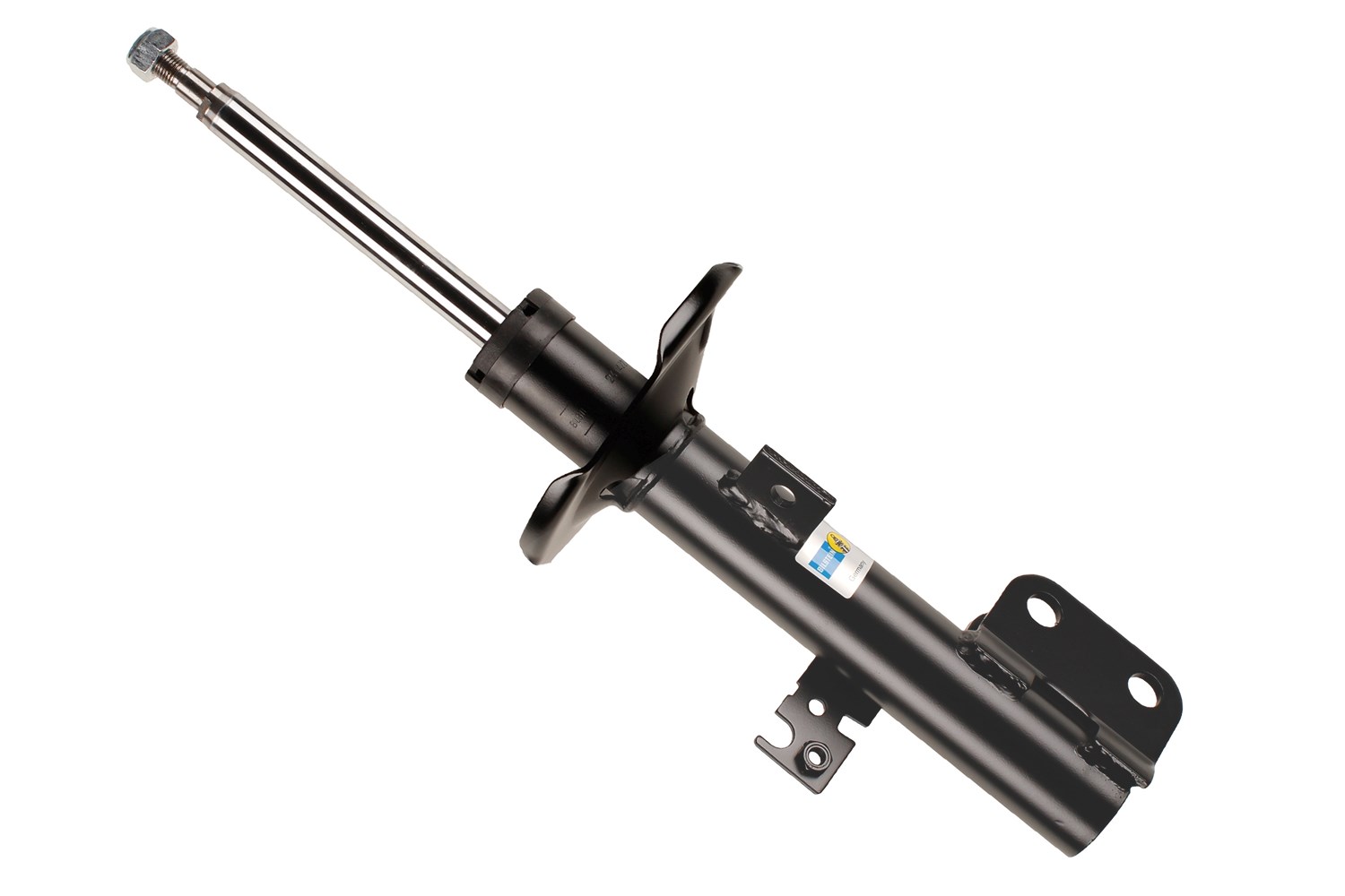 Bilstein Stoßdämpfer [Hersteller-Nr. 22-184221] für Toyota