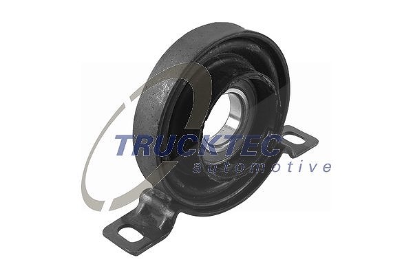 Trucktec Automotive Lagerung, Gelenkwelle [Hersteller-Nr. 08.35.090] für BMW