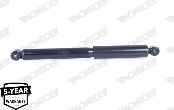 Monroe Stoßdämpfer [Hersteller-Nr. V1203] für Mercedes-Benz