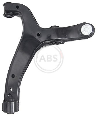 A.b.s. Lenker, Radaufhängung [Hersteller-Nr. 211652] für VW