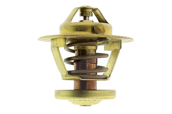 Mapco Thermostat, Kühlmittel [Hersteller-Nr. 28802] für VW, Audi, Porsche