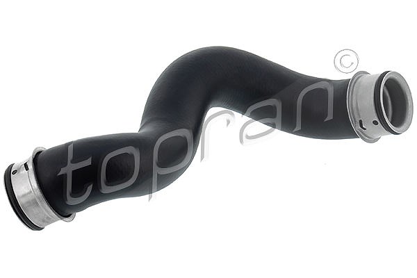 Topran Kühlerschlauch [Hersteller-Nr. 408082] für Mercedes-Benz