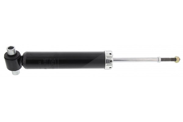 Mapco Stoßdämpfer [Hersteller-Nr. 40813] für VW