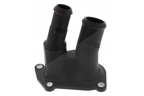 Mapco Thermostatgehäuse [Hersteller-Nr. 28646] für Ford
