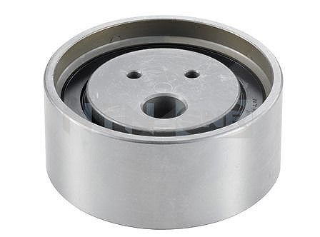 Snr Spannrolle, Zahnriemen [Hersteller-Nr. GT373.36] für Mitsubishi
