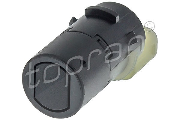 Topran Sensor, Einparkhilfe [Hersteller-Nr. 502511] für BMW