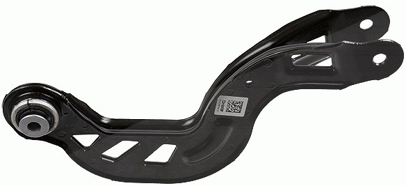 Lemförder Lenker, Radaufhängung [Hersteller-Nr. 3889001] für Mercedes-Benz