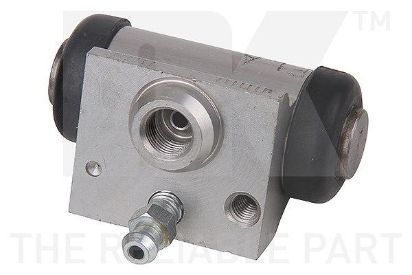 Nk Radbremszylinder [Hersteller-Nr. 801939] für Citroën, Toyota, Peugeot
