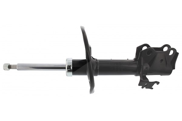 Mapco Stoßdämpfer [Hersteller-Nr. 40268] für Toyota