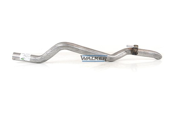 Walker Abgasrohr [Hersteller-Nr. 02973] für VW
