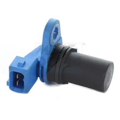 Meat & Doria Sensor, Nockenwellenposition [Hersteller-Nr. 87247] für Volvo, Ford