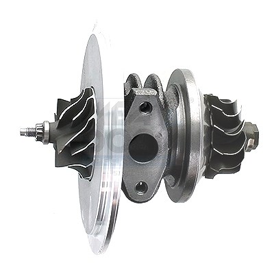 Meat & Doria Rumpfgruppe, Lader [Hersteller-Nr. 601220] für Mercedes-Benz