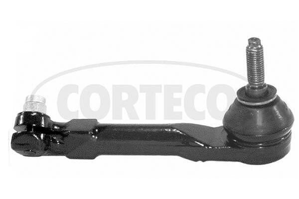 Corteco Spurstangenkopf [Hersteller-Nr. 49400791] für Renault