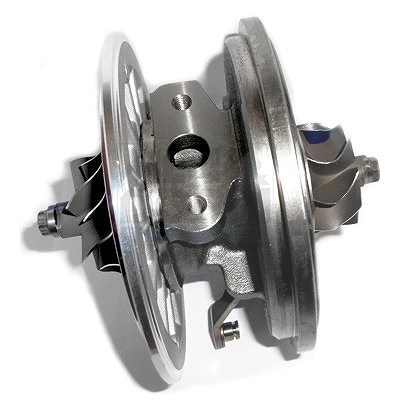 Meat & Doria Rumpfgruppe, Lader [Hersteller-Nr. 60354] für Audi