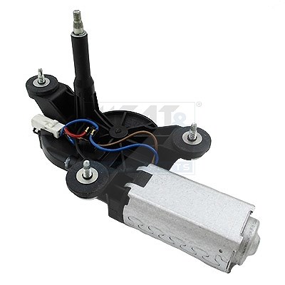 Meat & Doria Wischermotor [Hersteller-Nr. 27442] für Fiat
