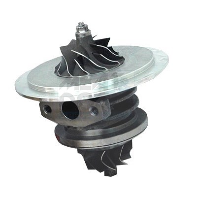 Meat & Doria Rumpfgruppe, Lader [Hersteller-Nr. 60079] für Opel, Nissan, Renault
