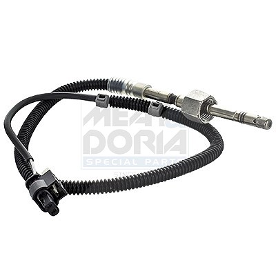 Meat & Doria Sensor, Abgastemperatur [Hersteller-Nr. 12426] für Mercedes-Benz