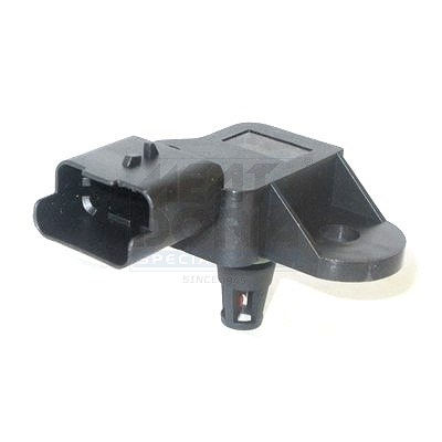 Meat & Doria Sensor, Ladedruck [Hersteller-Nr. 82320] für Citroën, Mini, Peugeot