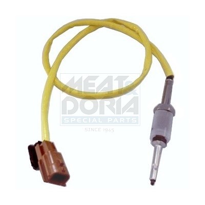 Meat & Doria Sensor, Abgastemperatur [Hersteller-Nr. 12292] für Nissan