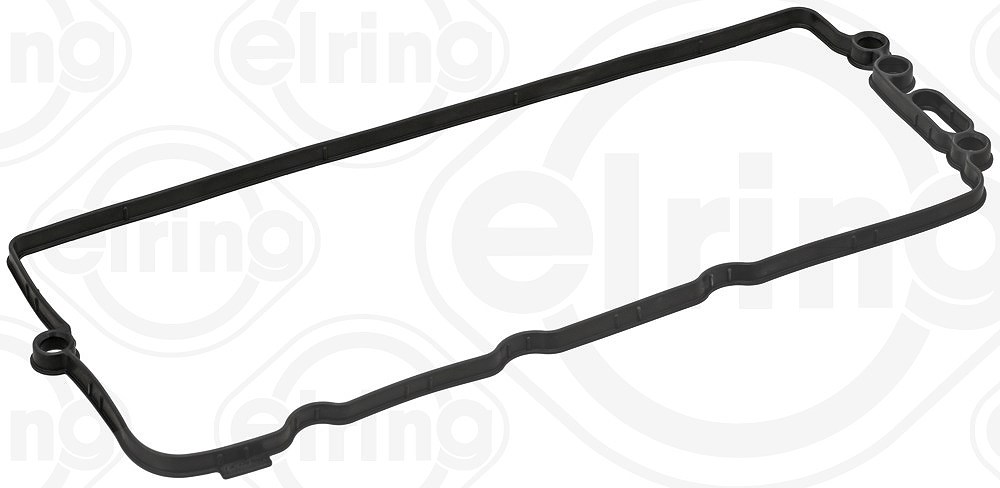 Elring Dichtung, Zylinderkopfhaube [Hersteller-Nr. 954.360] für VW, Audi