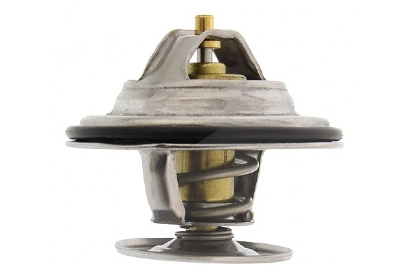 Mapco Thermostat, Kühlmittel [Hersteller-Nr. 28851] für Ssangyong, Daewoo, Mercedes-Benz
