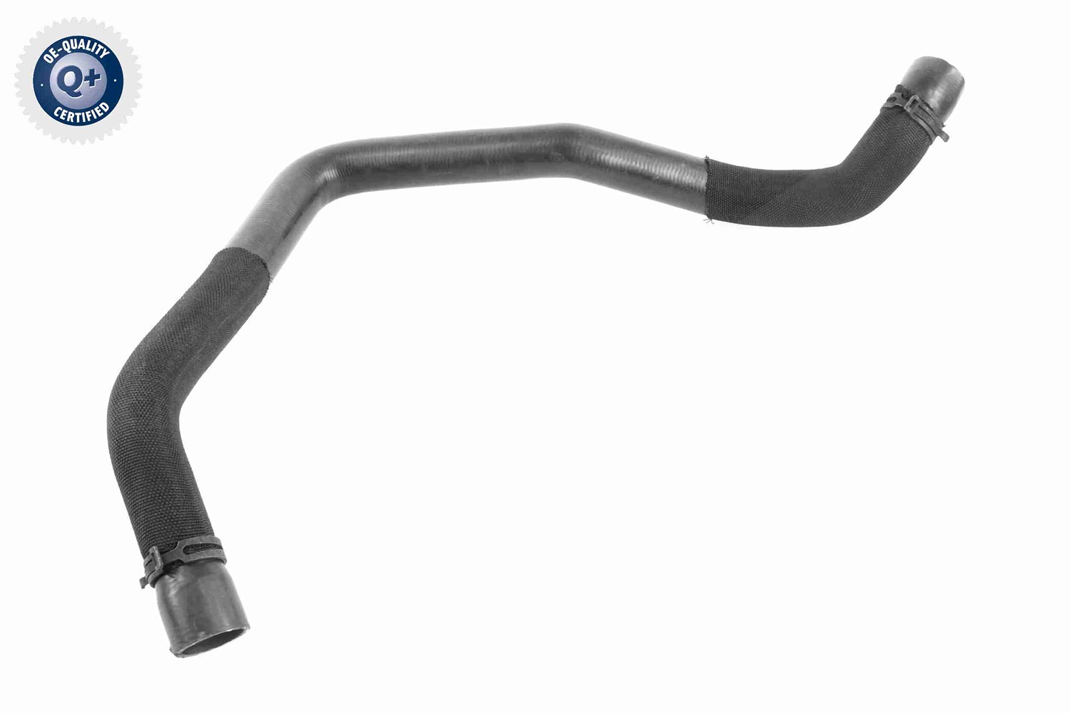 Vaico Kühlerschlauch [Hersteller-Nr. V30-2974] für Mercedes-Benz