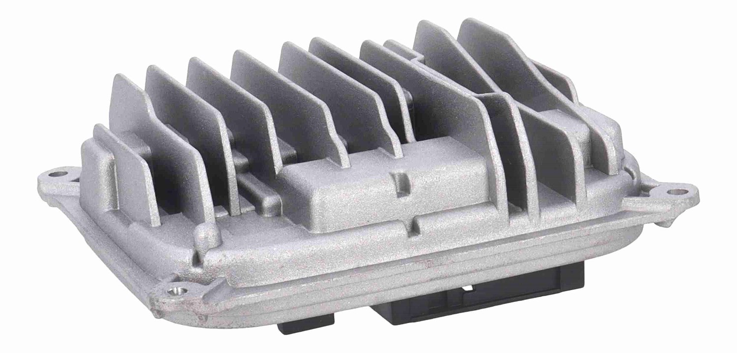Vemo Steuergerät, Beleuchtung [Hersteller-Nr. V30-73-0319] für Mercedes-Benz