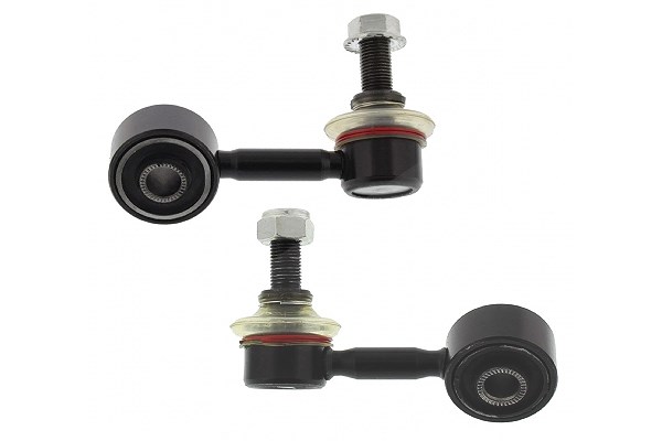 Mapco Reparatursatz, Stabilisatorkoppelstange [Hersteller-Nr. 59546/7] für Mitsubishi