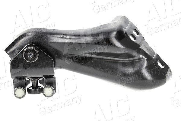 Aic Rollenführung, Schiebetür [Hersteller-Nr. 58820] für Ford